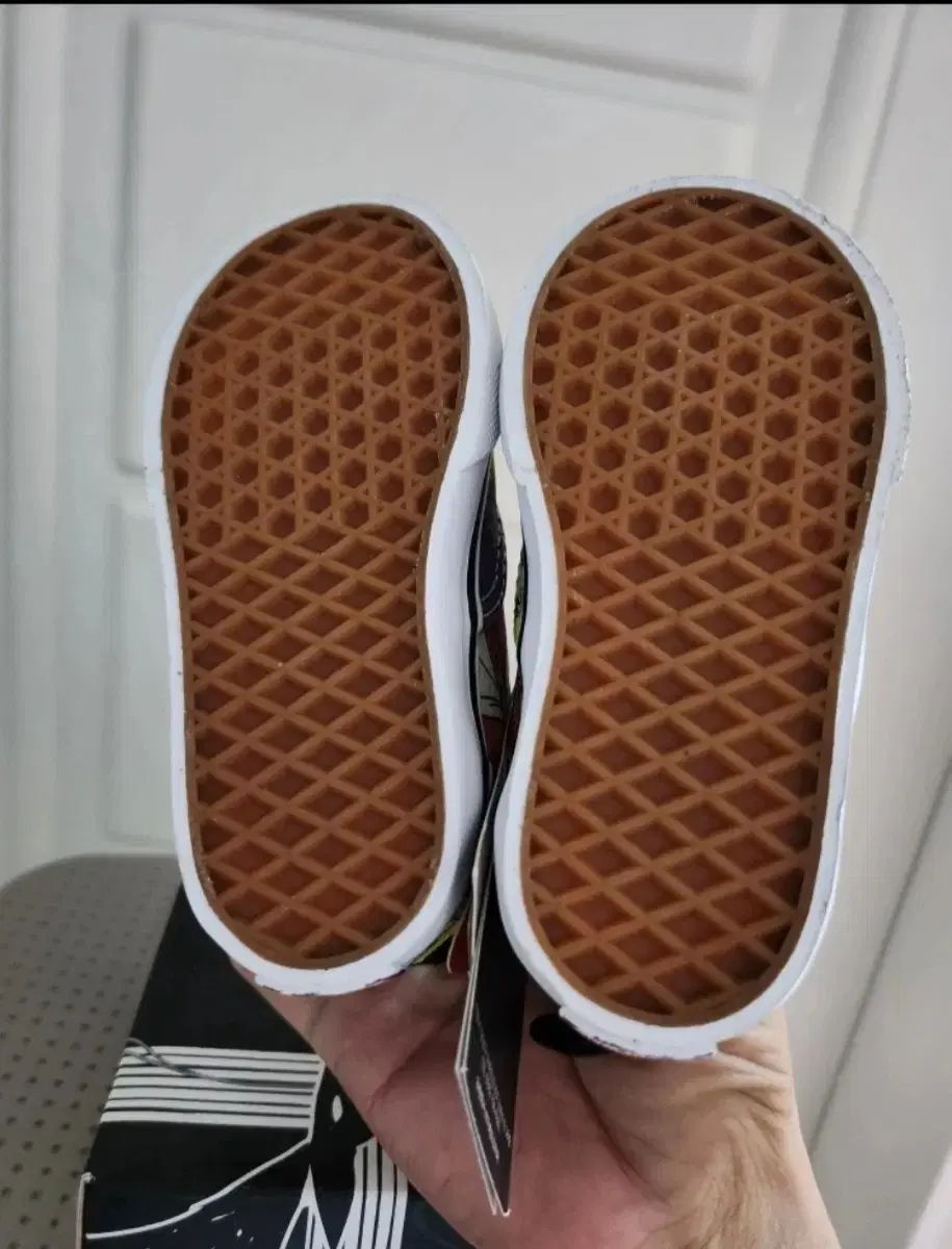 thumbnail-5